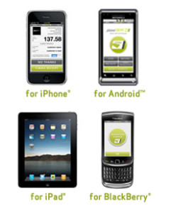 Phone-Swipe-Smart-Phones-and-Tablets1