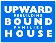 Upward Bound House - Process Green Merchant Services