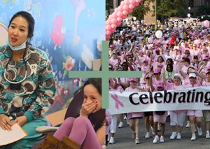 Children’s Dental Fun Zone