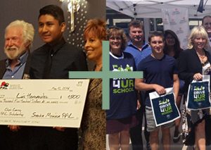 Santa Monica Chamber of Commerce