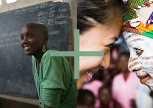 Shine On Sierra Leone