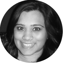 PG-team-pooja